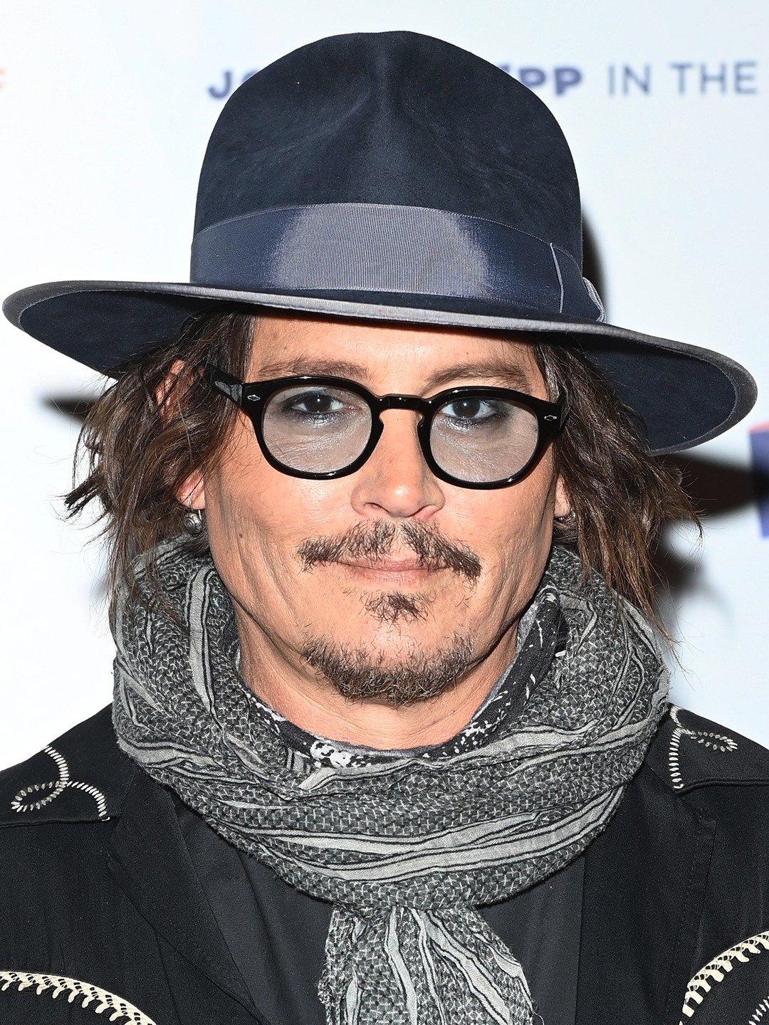 Johnny Depp: A Hollywood Maverick Who Has Redefined the Boundaries of Acting